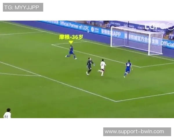 李文鑫在足球场上的奋斗历程与未来发展展望 李文鑫在足球场上的奋斗历程与未来发展展望