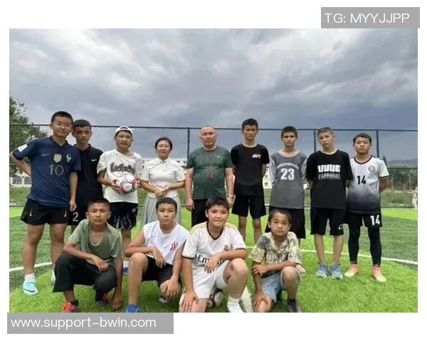 极限足球主题曲激发激情与梦想的旋律之旅