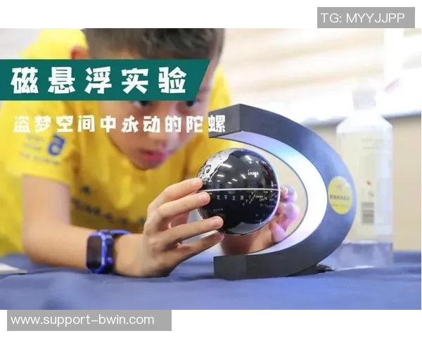 沈阳中学生足球崛起助力青少年成长与团队精神培养的探索之路