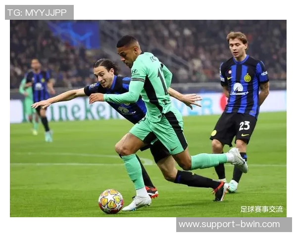 欧冠足球官网活动精彩纷呈球迷互动不断尽享足球盛宴