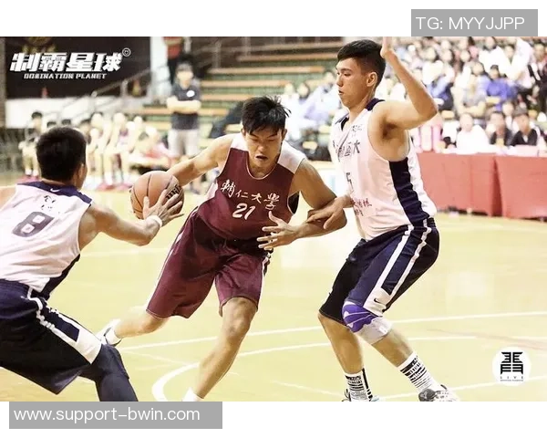 泉州篮球比赛盛况空前各队争夺冠军展现青春风采与团队精神 泉州篮球比赛盛况空前各队争夺冠军展现青春风采与团队精神