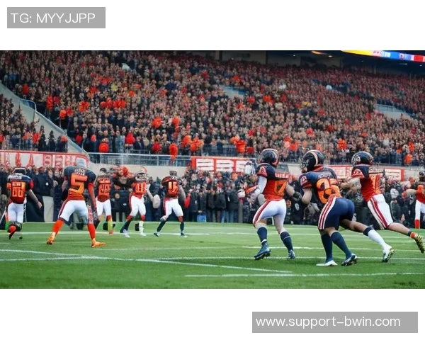 激情四溢的绿茵场上精彩纷呈的足球比赛瞬间回顾与感悟