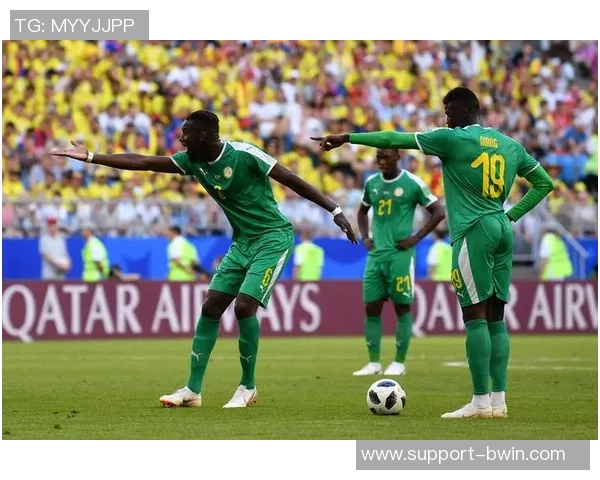 深入解析某足球比赛的计分规则及其对比赛结果的影响 深入解析某足球比赛的计分规则及其对比赛结果的影响