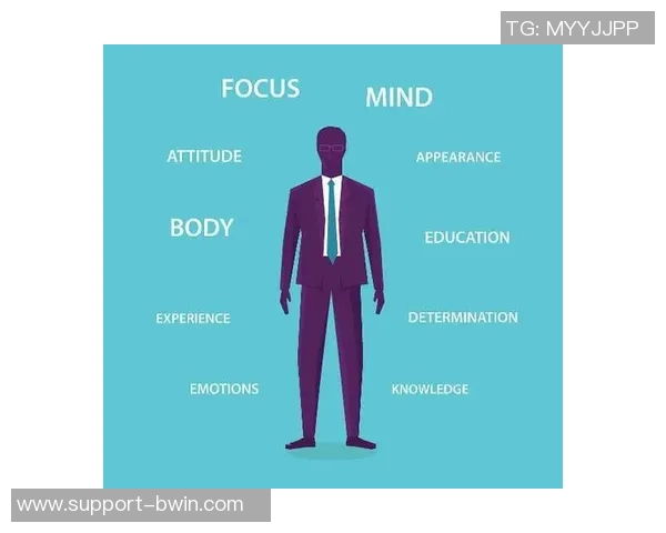 清华大学足球特长生的成长之路与未来发展潜力探讨