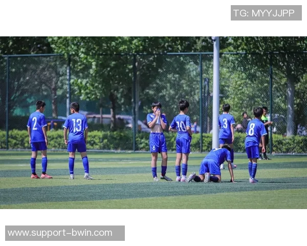 激情四溢的足球集锦与电音的完美融合带你领略运动与音乐的极致魅力