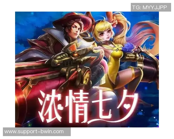 畅享激情双人联机足球游戏体验与好友一起争夺冠军荣耀