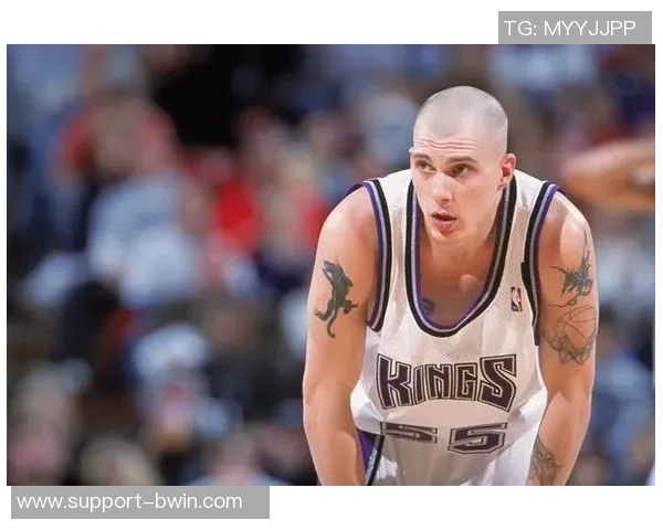 篮球一号的传奇之路：从青涩少年到赛场巨星的成长故事