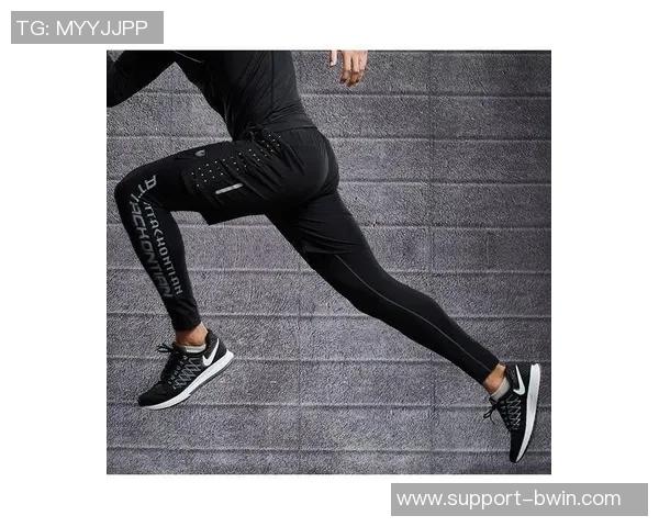 篮球扣裤的时尚潮流与运动性能完美结合的全新体验