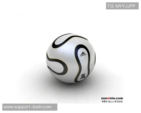 犀牛建模技术在足球设计中的创新应用与实践探索 犀牛建模技术在足球设计中的创新应用与实践探索