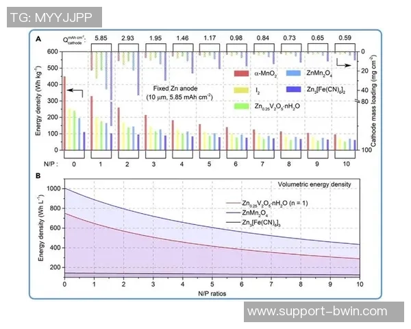 肯尼迪总统与足球的渊源探讨及其对美国体育文化的影响分析