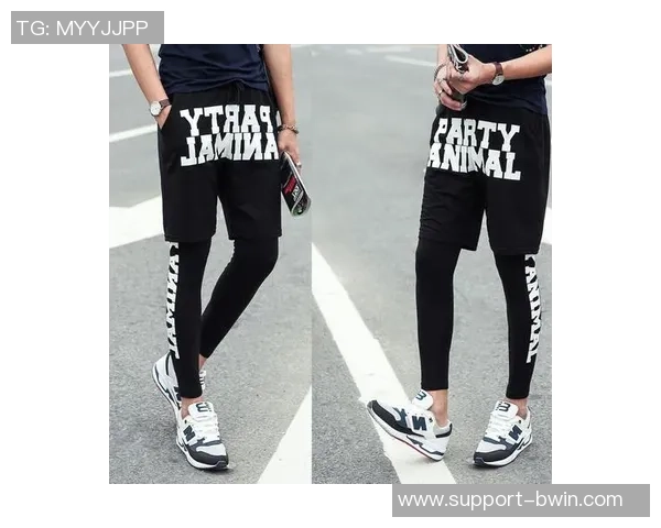 篮球裤尺码选择指南如何找到最适合你的篮球裤尺码并提升运动表现