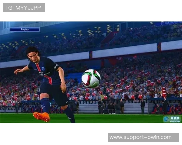 畅玩实况足球2016forMac体验真实足球魅力与激情的完美结合 畅玩实况足球2016forMac体验真实足球魅力与激情的完美结合