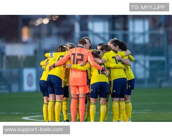 英国足球队员的成长历程与职业生涯分析探讨