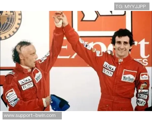 足球与F1的烧钱游戏:谁能在这场财富争夺战中笑到最后 足球与F1的烧钱游戏:谁能在这场财富争夺战中笑到最后