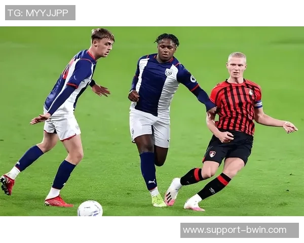 西布朗维奇足球俱乐部的辉煌历史与未来展望分析