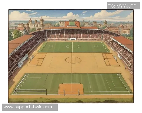 足球位置mc的全面解析与战术应用探讨助你成为场上战术大师