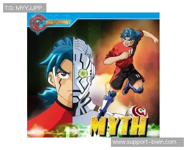 超智能足球照片展现未来体育科技与人类智慧的完美结合