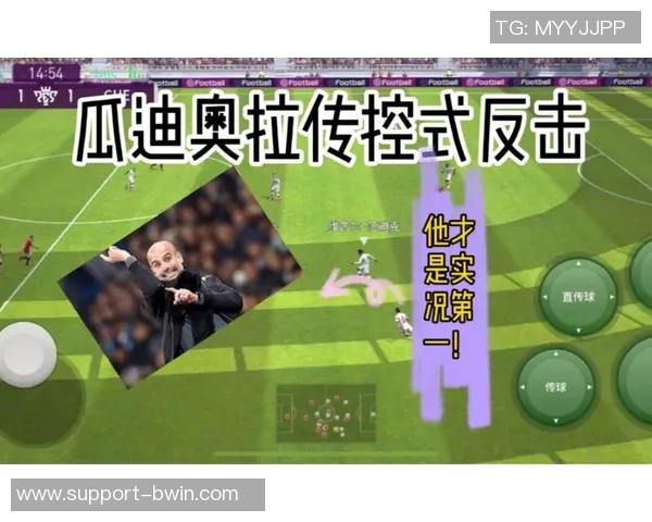 足球入门指南PDF轻松掌握基础知识与技巧的最佳资源分享