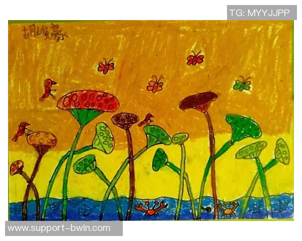 荷兰足球艺术之旅：创意绘画展现橙色激情与团队精神