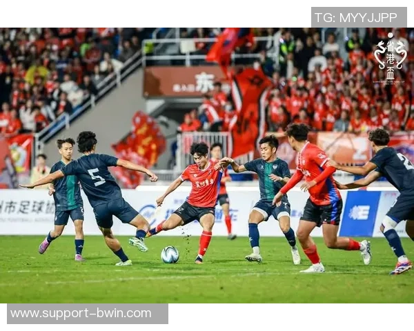 足球协会年度盛典回顾与展望共同见证足球发展的新篇章 足球协会年度盛典回顾与展望共同见证足球发展的新篇章