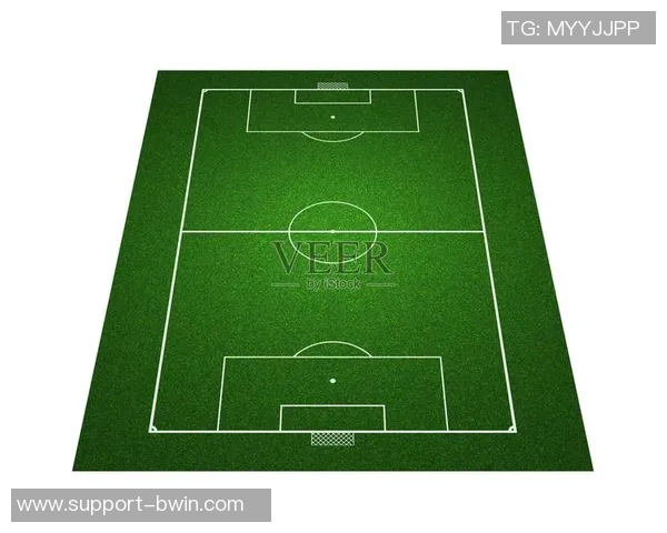 足球场排水坡度设计的重要性及其对比赛质量的影响分析 足球场排水坡度设计的重要性及其对比赛质量的影响分析