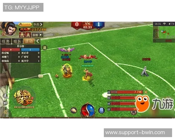 足球大师砖石的传奇之路与荣耀时刻探秘