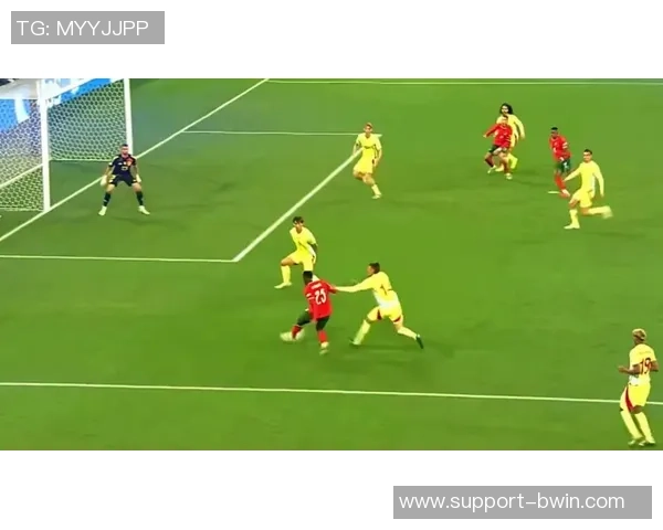 足球大师双C罗传奇对决展现足球艺术与竞技精神的巅峰对抗 足球大师双C罗传奇对决展现足球艺术与竞技精神的巅峰对抗