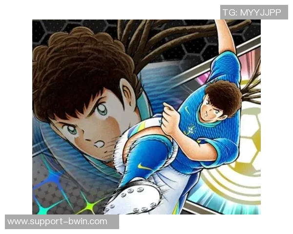 足球小将中谁最厉害揭秘他们的实力与成就分析 足球小将中谁最厉害揭秘他们的实力与成就分析