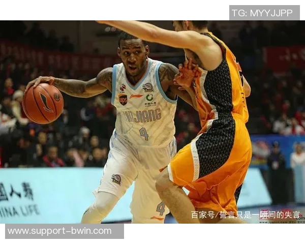 风云足球预告片揭示激烈对决与精彩瞬间的完美结合