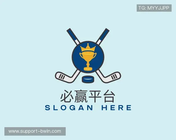 了解bwin必赢亚洲官网