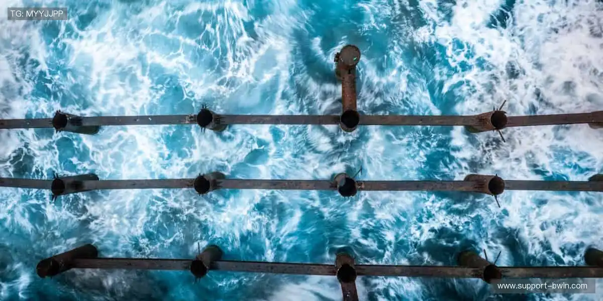 ⚽️ 热血赛事，即刻开战！🏆